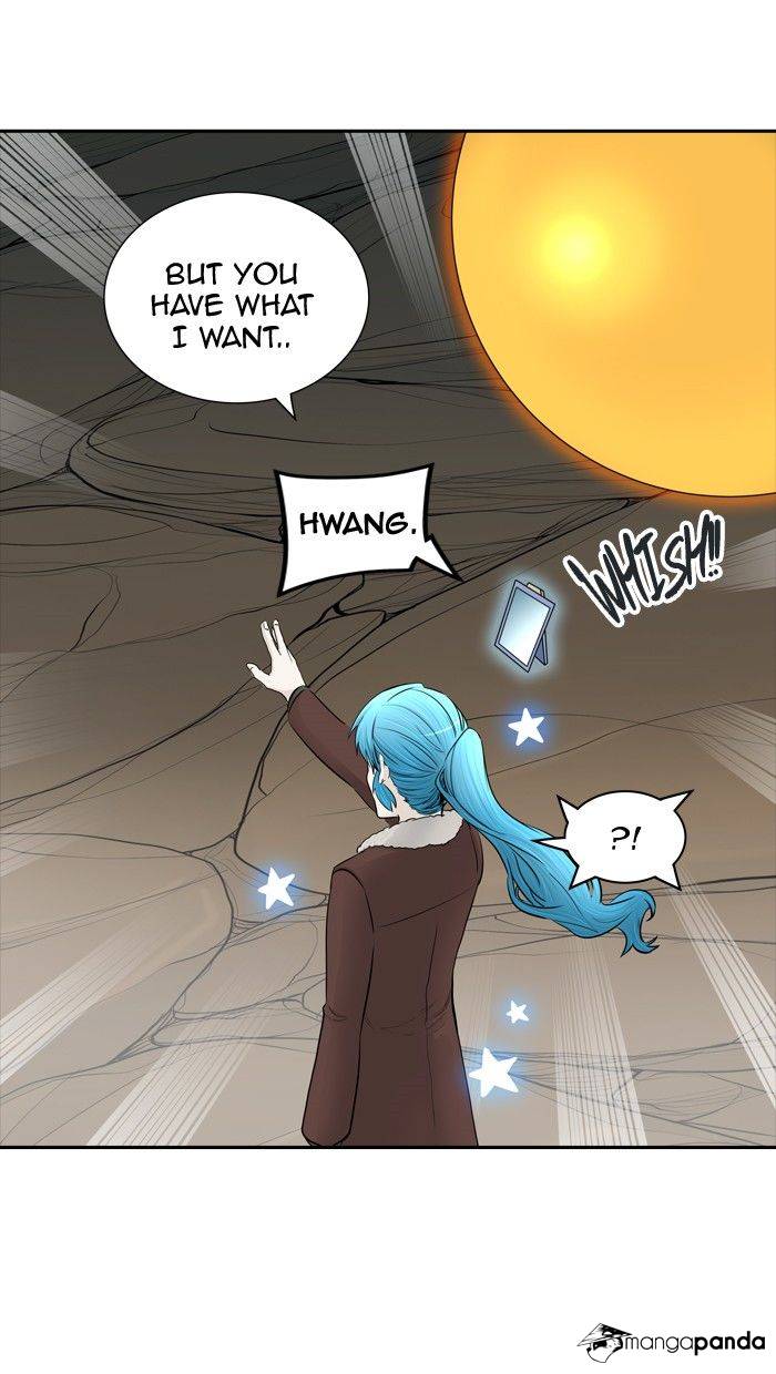 Tower of God Chapter 367 image 097